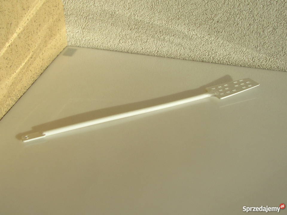 Mieszadło plastikowe do piwa zacieru wina itp warmińsko-mazurskie Olecko sprzedam