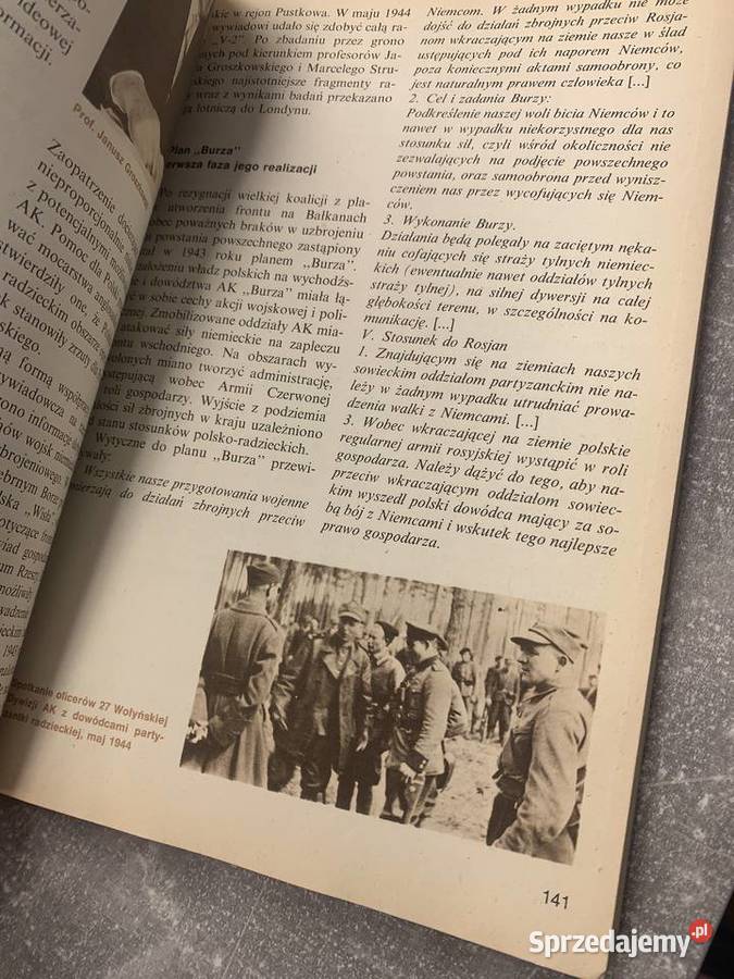 Książka Podręcznik Historia 4 Polska i świat Jasło