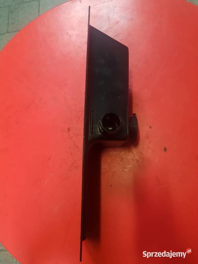 70U1301055A7 Zbiornik górny chłodnicy MTZ Sulechów sprzedam