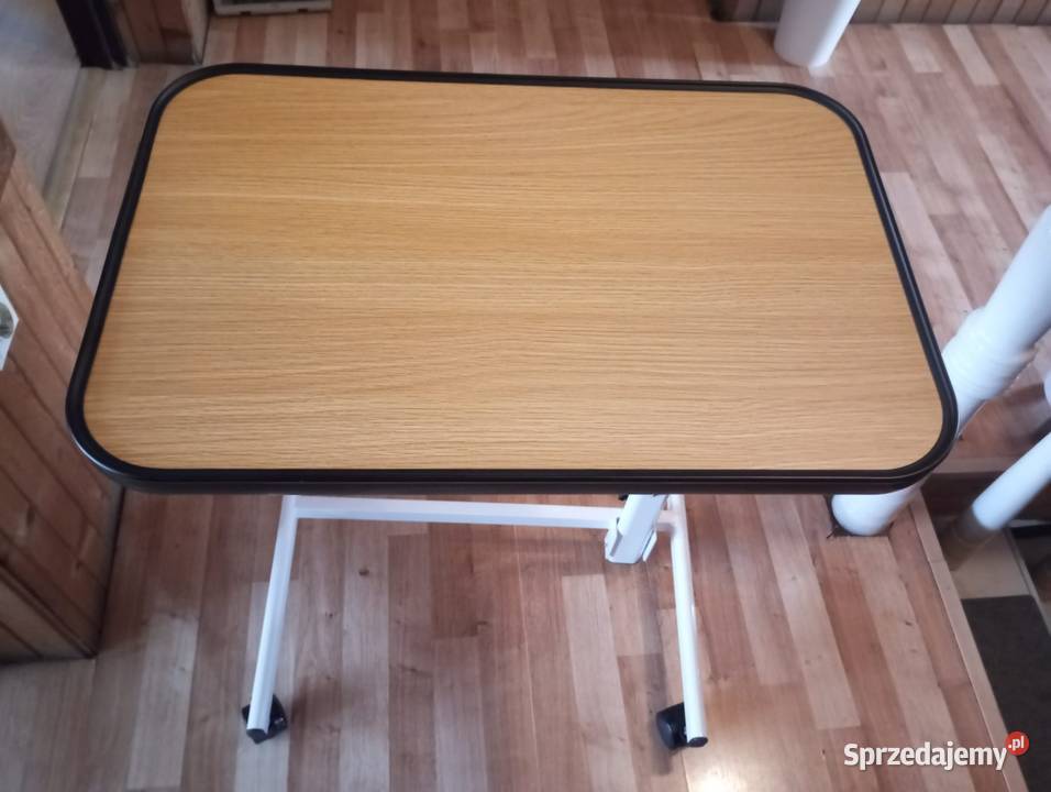 Stolik boczny Końskie