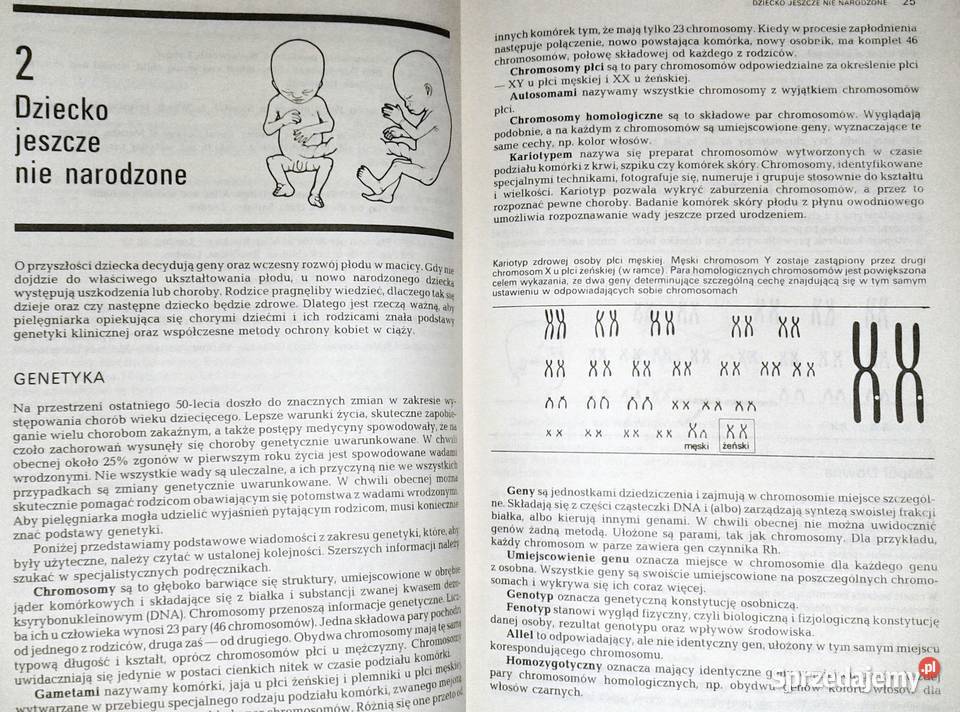Pielęgnowanie chorych dzieci E Fenella St J Rok wydania 1990 lubelskie