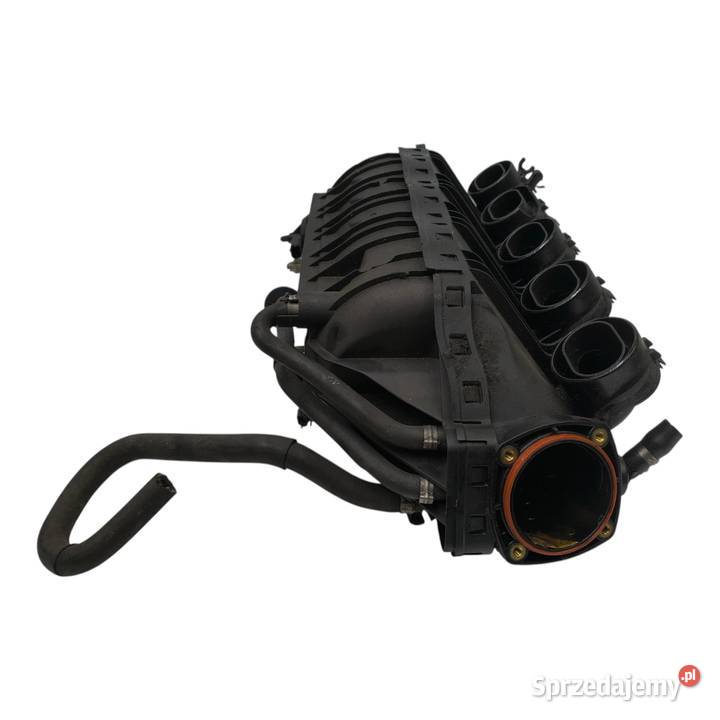 KOLEKTOR SSĄCY Fiat Stilo 24 20V 0280611035 Chełm