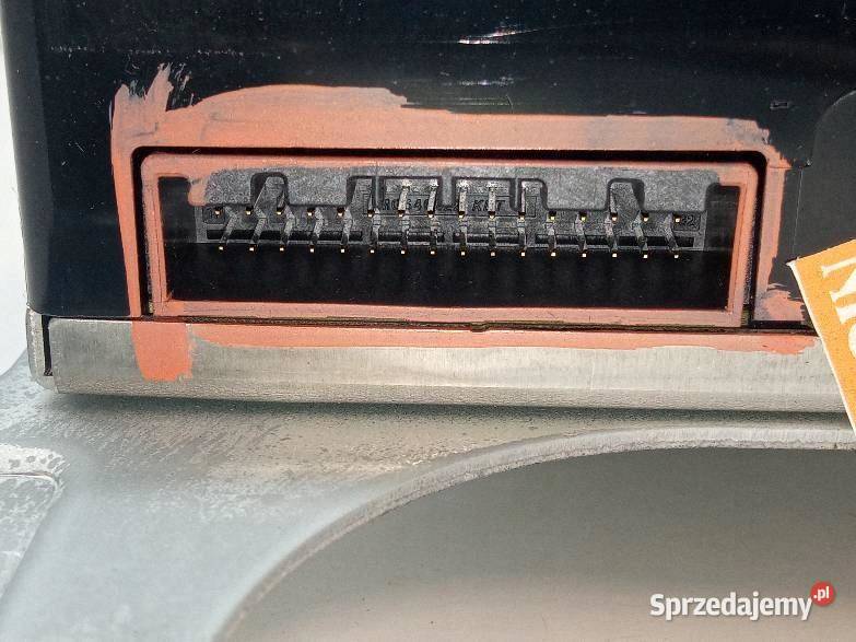 MODUŁ 96510N7000 Hyundai Tucson IV 2020