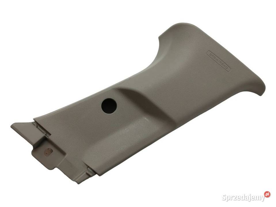 SUBARU OUTBACK 4 IV BR 0914 OSŁONA POSZYCIE Skarżysko-Kamienna