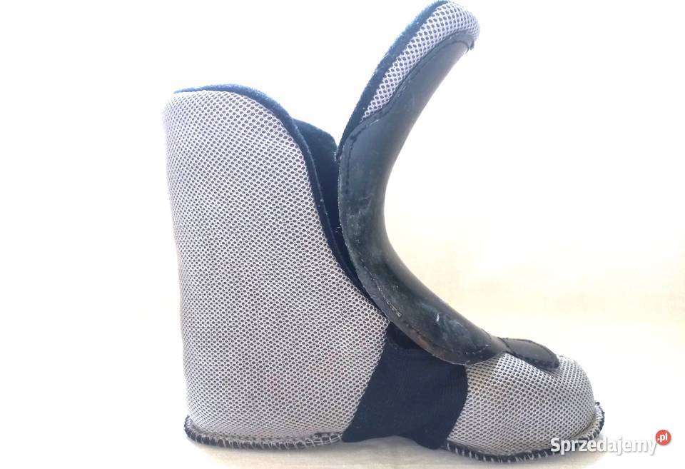 ROLKI r 3639 Unisex stan Białystok