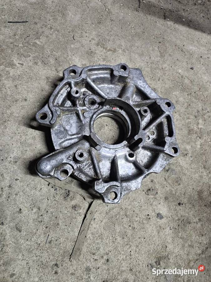 Honda cx 500 obudowa rozrządu rozrząd metal