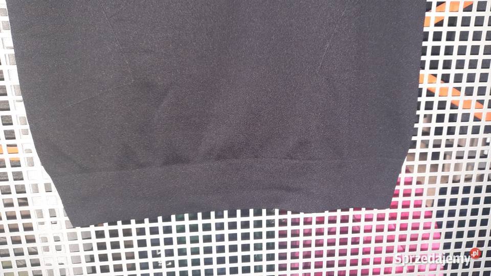 Bluza bielizna termoaktywna Thermo BASIC Dębica sprzedam