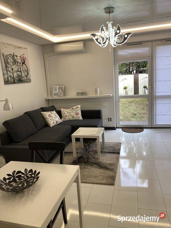 1pok 35met Kokosowej OGRÓDKOMÓRKAGARAŻ Wrocław Wynajem