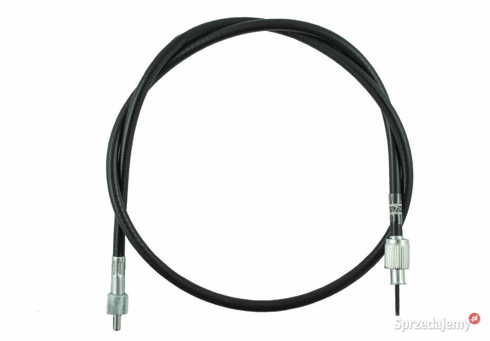 Linka licznika motogodzin 990 mm Yanmar EF453T podkarpackie