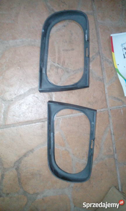 alfa Romeo 145146 Bełchatów