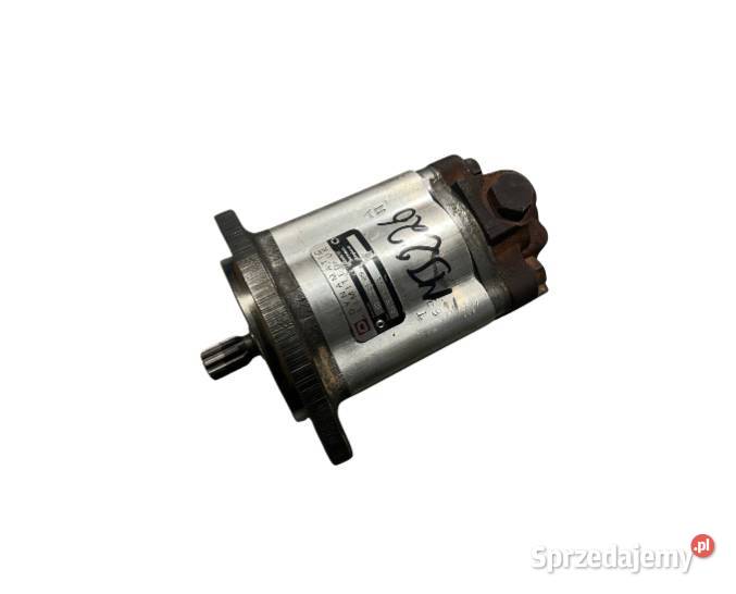 Dynamatic A17L34011 pompa hydrauliczna Poznań