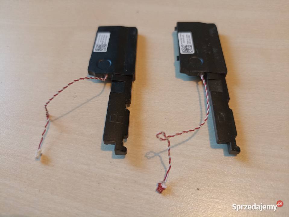 Dell Venue 11 Pro głośnik prawy małopolskie Kraków sprzedam