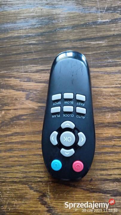 Stacja ładująca Hoffen pilot małopolskie sprzedam