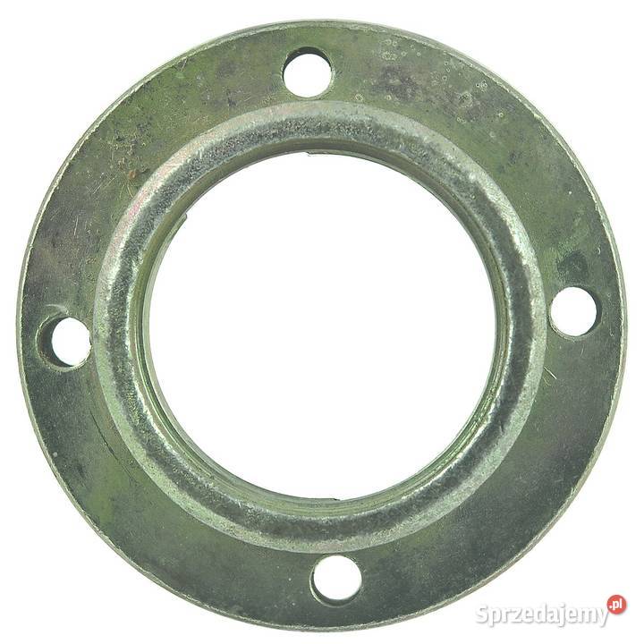 Obudowa łożyska UC207 70 x 125 x 42 mm EFG podkarpackie Tajęcina