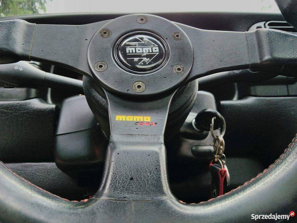 Vento vr6 ideał możliwa zamiana Bogoria