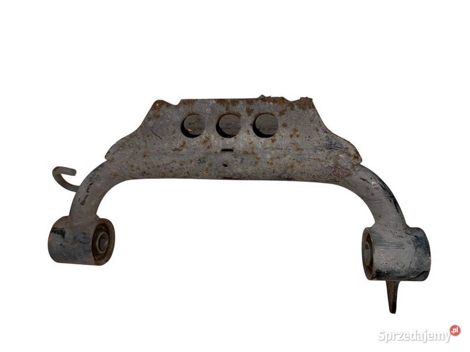 Wahacz mocowanie silnika Mbk Flame Yamaha Cygnus Ostrów Wielkopolski sprzedam