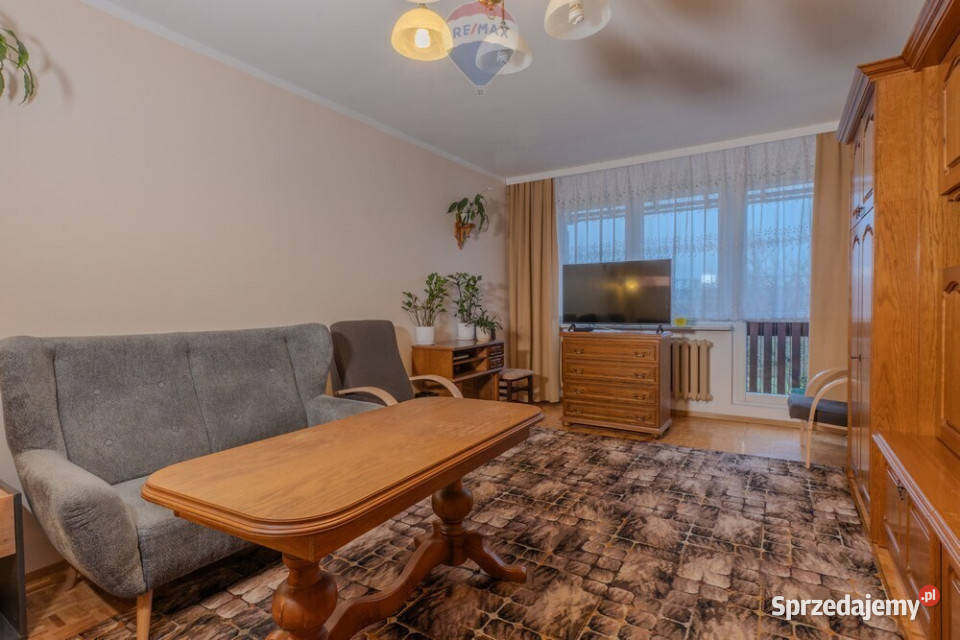 Świetna Paprocany Bez prowizji Sprzedaż Tychy