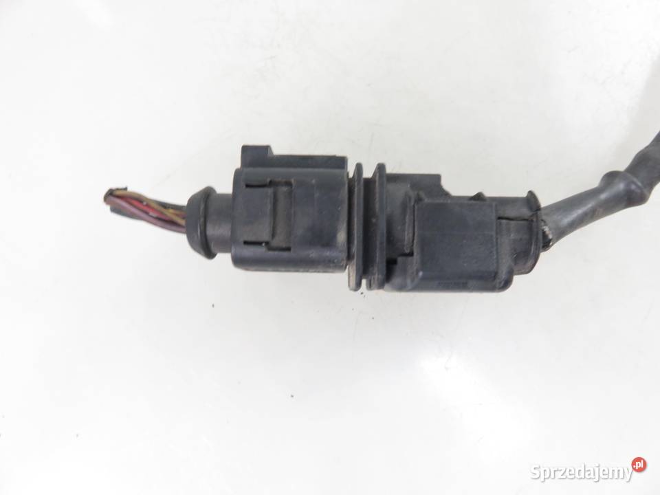 SONDA LAMBDA AUDI Q5 20 TDI 8R0906262 0281004185