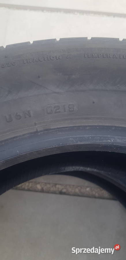 Opony letnie 2156017 4 Dębica Bridgestonee Morawica