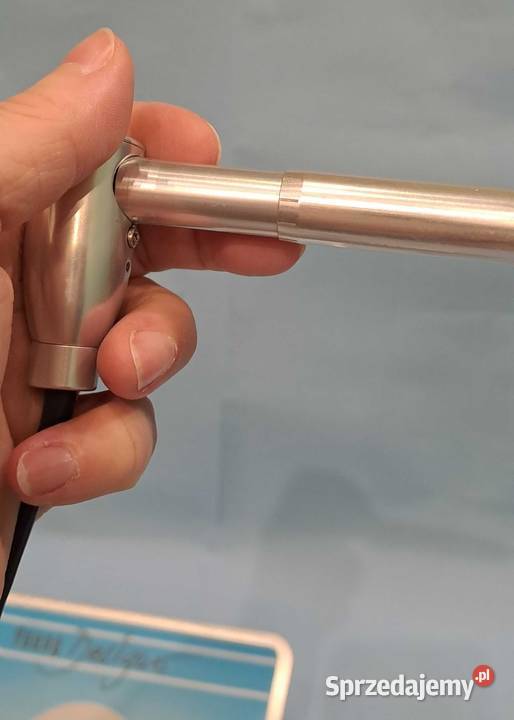 Young Designer prod Niemcy pigmentacja medyczna małopolskie Kraków