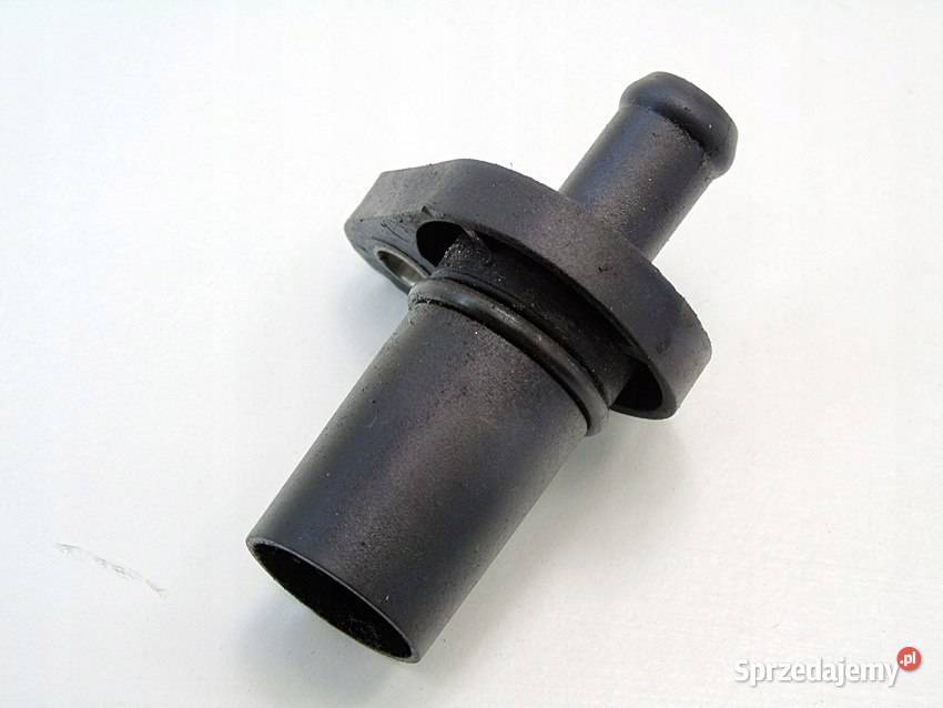 ZAWÓR KRÓCIEC ODMY 11 12V I10 I PICANTO GETZ śląskie Sosnowiec