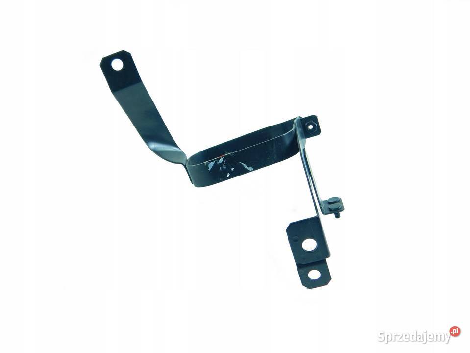 UCHWYT FILTRA OPARÓW PALIWA FIAT UNO 8910 ASO