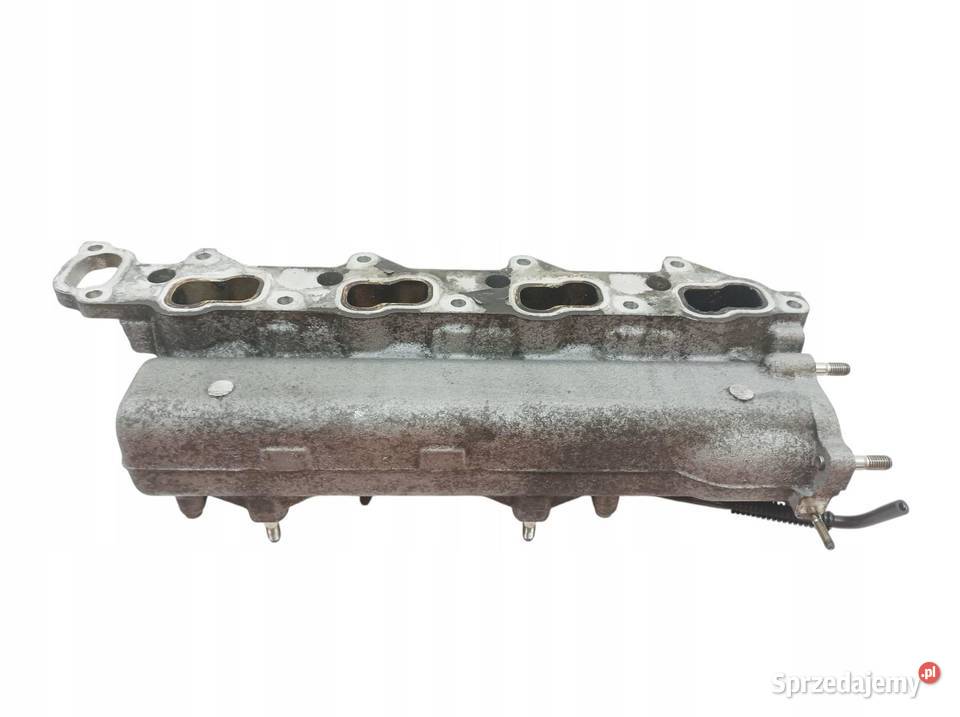 KOLEKTOR SSĄCY 22 CITD Mazda 6 II 20072013