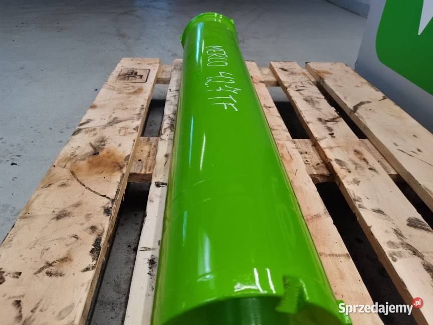 Merlo 427 TF Siłownik ramienia Wilkowo