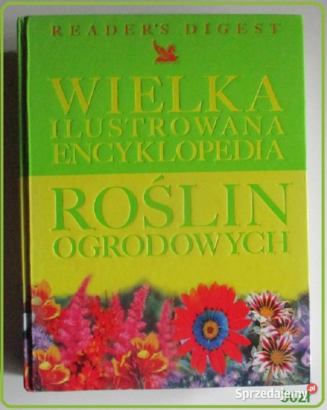 ogrodnictwo ogrodnictwo sadownictwo ogród rolnictwo, nauki rolnicze Łódź