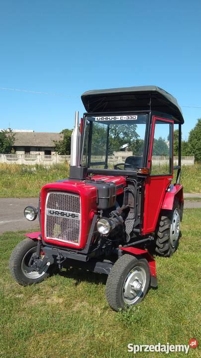 ES 15 śląskie Cykarzew Północny