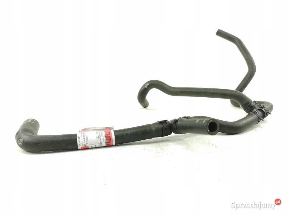 PRZEWÓD WODNY ROVER 400 45 DIESEL ORIGINAL OE