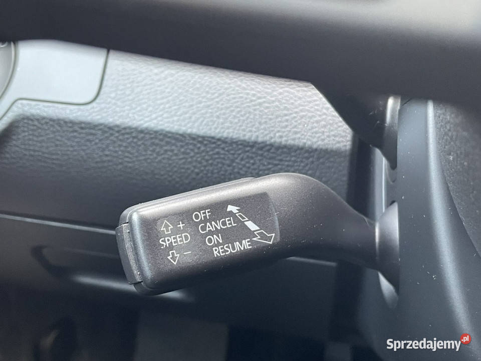 Volkswagen Passat Volkswagen Passat 20 TDI Navi Gostyń