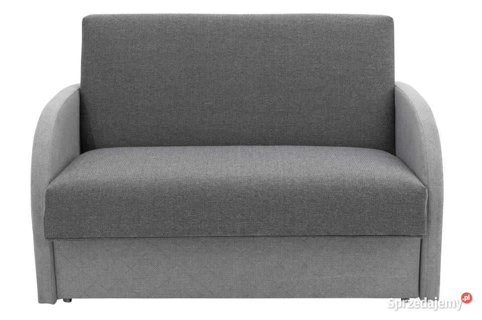 Amerykanka Tapicerowana Dwuosobowa Dynów sprzedam