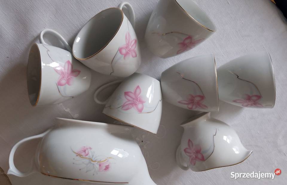 Serwis Włocławek Częstochowa sprzedam