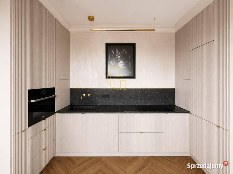 LuxPremiumapartament3pokgarażkomórka Dzierżoniów