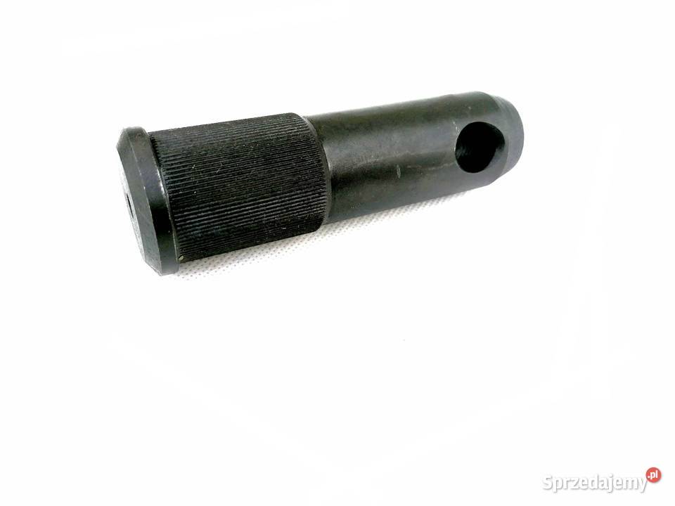Sworzeń ramion Renault 133541455415554 Zajęczniki