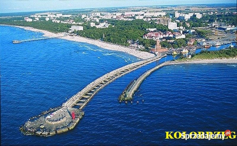 Działki budowlane 1070m do 1750m2 w pobliżu 74zł/m2 Niemierze