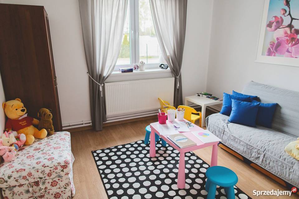 Sala bez Kateringu WYNAJEM mazowieckie Warszawa