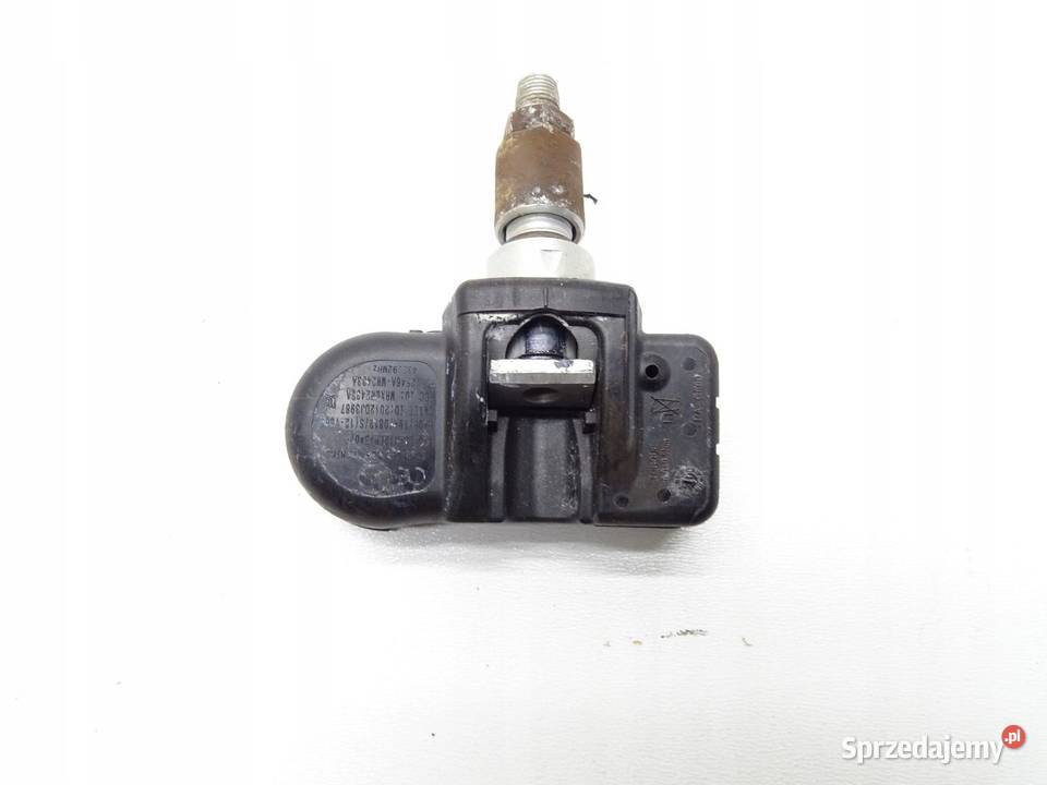 CZUJNIK CIŚNIENIA TPMS MERCEDES W176 W246 A