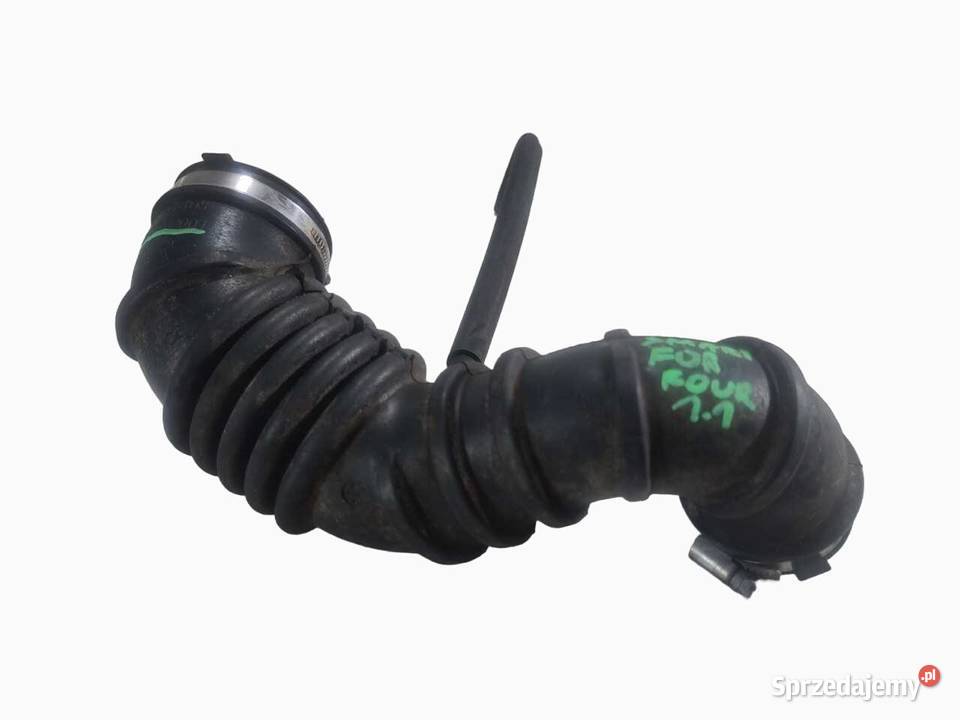 RURA POWIETRZA SMART FORFOUR 11 A1345200001