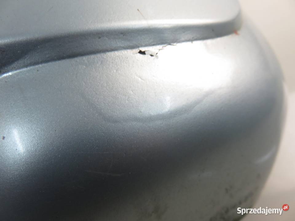 LUSTERKO LEWE RENAULT MASTER II 5 PIN