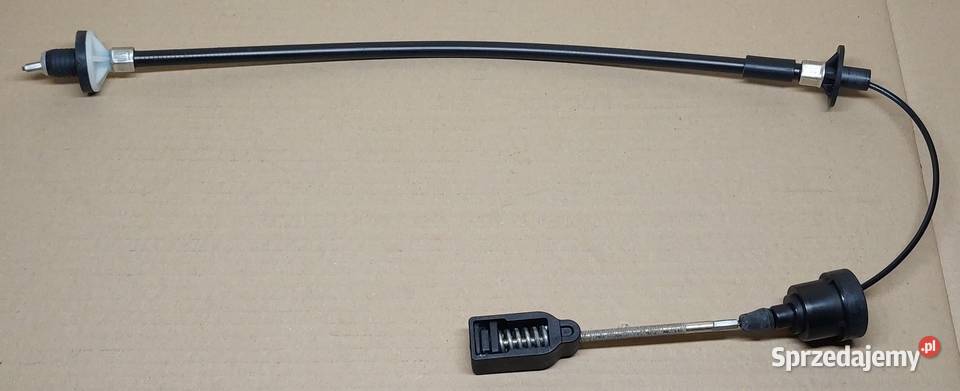 LINKA SPRZĘGŁA OPEL ASTRA F 669003 sprzedam