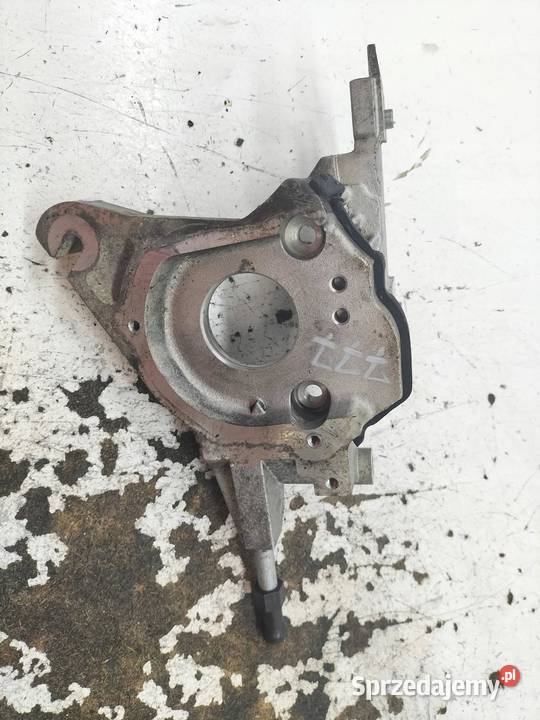 ŁAPA WSPORNIK 16 CRDI Hyundai i30 III 2016 Zawieszenie silnika