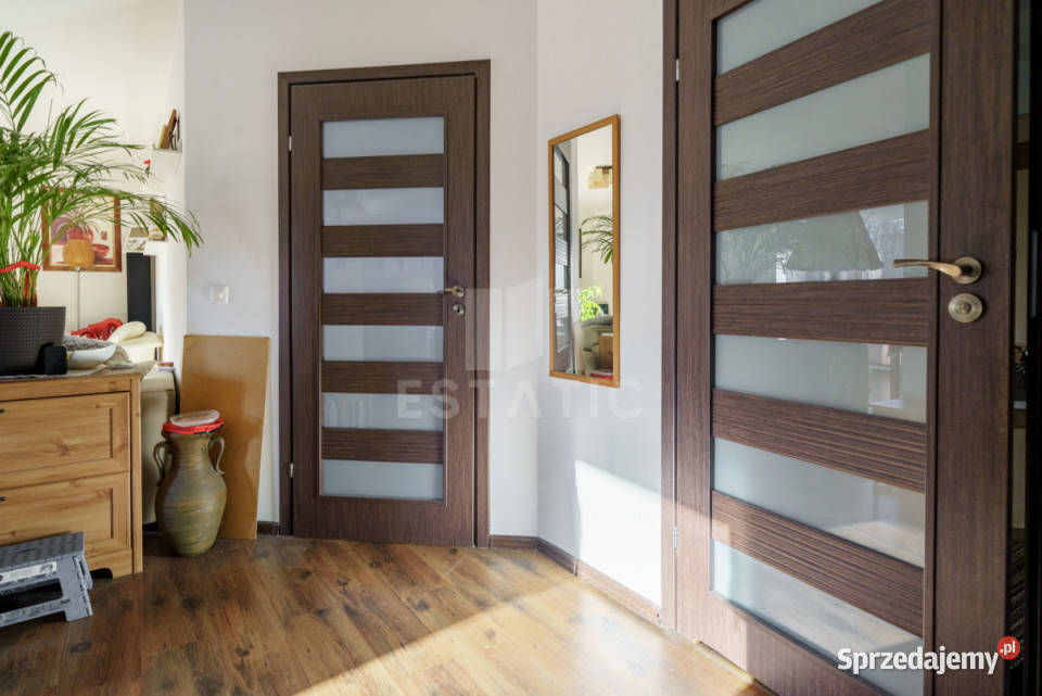 Mieszkanie Gdańsk Podchorążych 759m2 3 pokoje własność