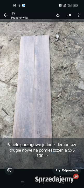 Różności Okazja Sprzedam to co na zdjęciu 30zl i Dobrowoda sprzedam