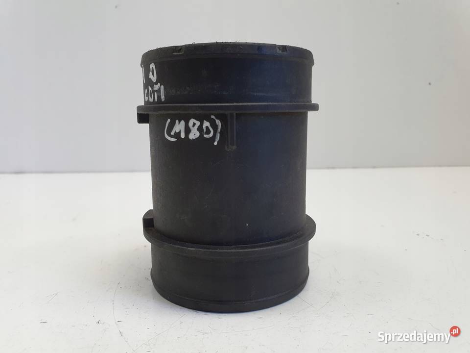 PRZEPŁYWOMIERZ Opel Signum 19 CDTI POWIETRZA Silniki i osprzęt