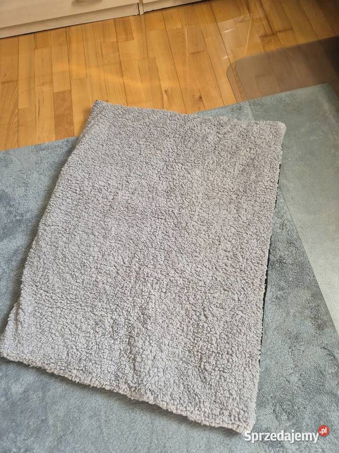 Legowisko psa Chorzów