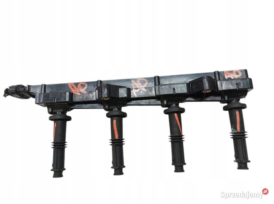 CEWKA ZAPŁONOWA GN10363 22 B Opel Signum I sprzedam