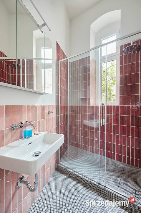Mieszkanie 2 pokoje Ktaowice centrum z balkonem śląskie Katowice