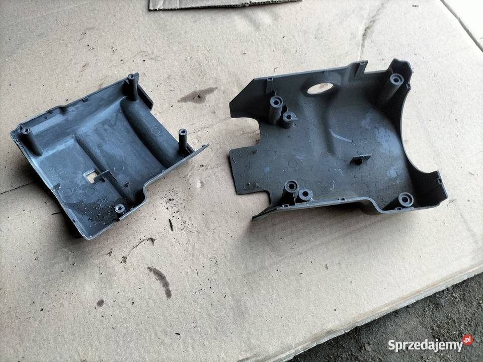 Suzuki Maruti 800 OSŁONA OBUDOWA STACYJKI Kamień-Kolonia